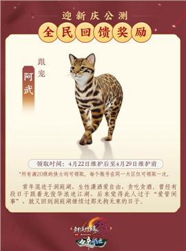 天龙八部私服蛋